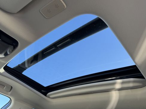 Certified 2025 Lexus NX 350h AWD w/ Premium Package image 20