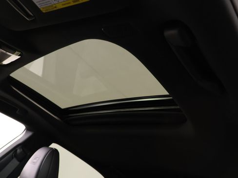 Used 2024 Lexus RX 350 F Sport w/ Convenience Package image 15