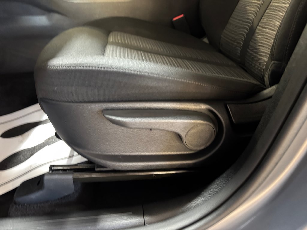 Certified 2024 Kia Sorento LX FWD image 13