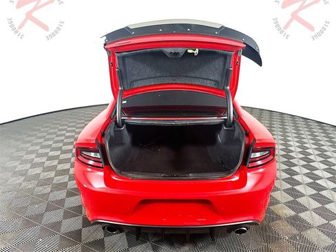 Used 2017 Dodge Charger R/T Scat Pack image 30