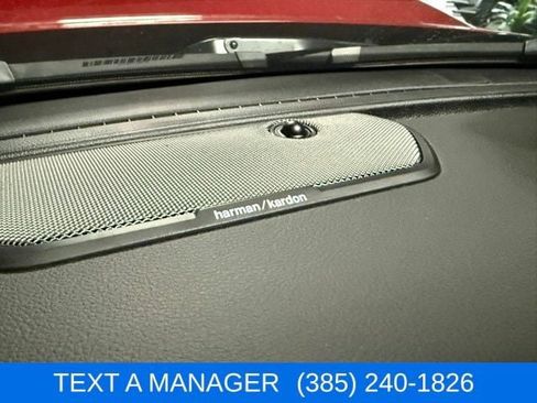 New 2026 RAM 2500 Laramie image 20