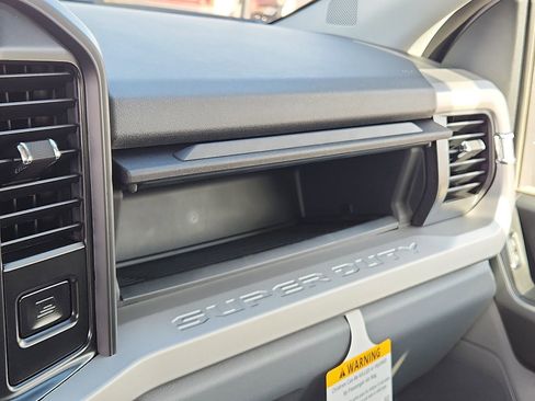 New 2026 Ford F250 XLT image 19