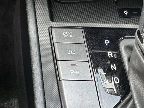 Used 2024 Hyundai Elantra N FWD image 26