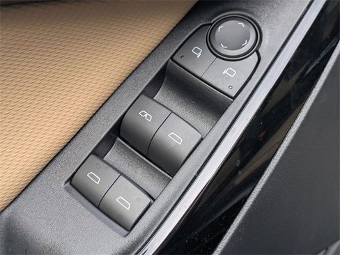 New 2026 Chevrolet Equinox ACTIV image 9