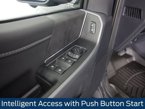 New 2026 Ford F150 XLT AWD/4WD image 33