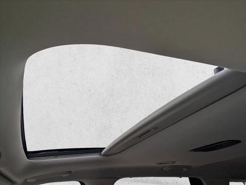 Used 2022 Hyundai Palisade SEL w/ 8P Bench Seat Package image 18