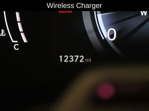 Used 2023 Lexus RX 350 Premium Plus image 21