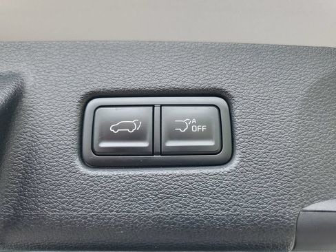 Used 2024 Kia Telluride EX X-Line AWD/4WD image 33