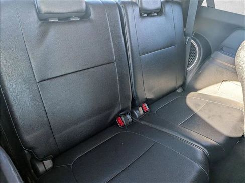 Used 2017 Mitsubishi Outlander GT image 22