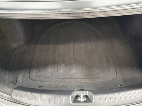 Used 2020 Kia Forte LXS FWD image 25