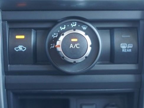 Used 2016 Toyota 4Runner SR5 image 30