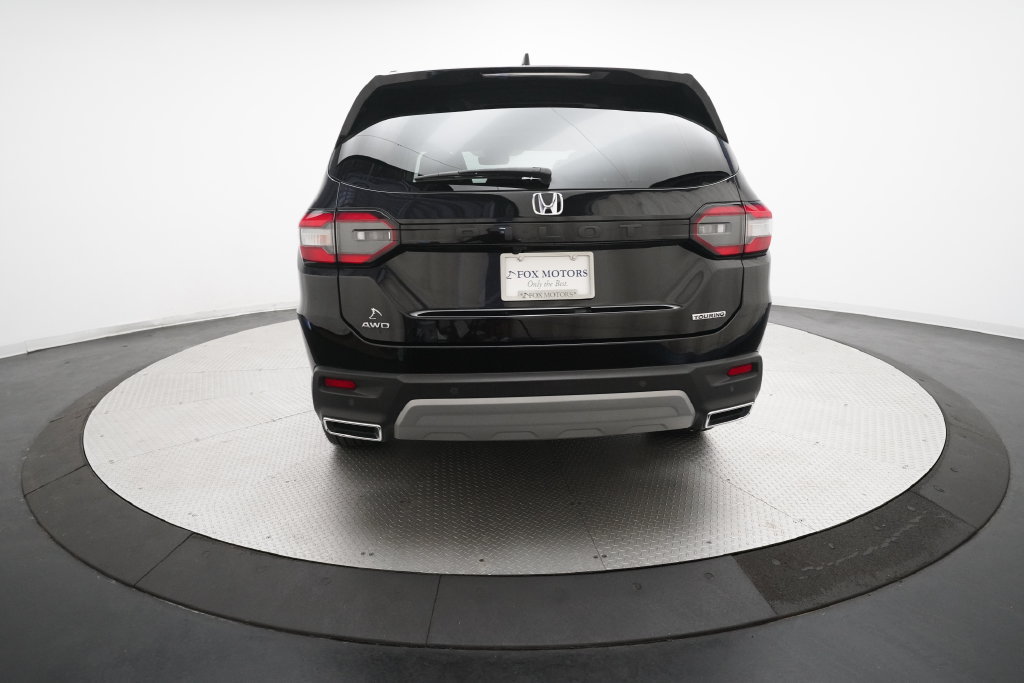 Used 2023 Honda Pilot Touring image 26
