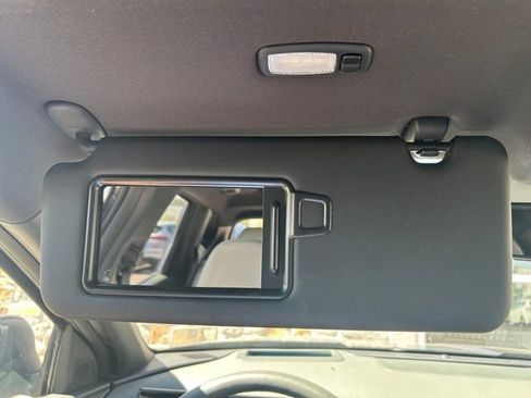 Used 2025 Hyundai Tucson Limited image 39