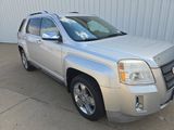 Used 2012 GMC Terrain SLT image 2