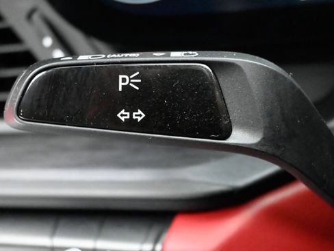 Used 2022 Porsche 911 Carrera 4 GTS image 74