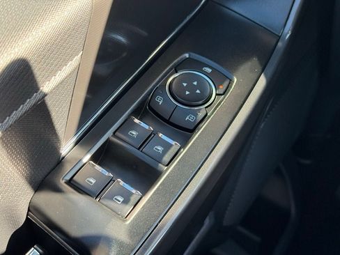 Certified 2024 Ford F150 XLT w/ Equipment Group 302A MID image 18