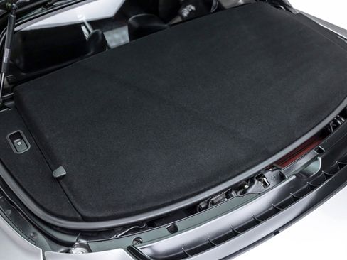 Used 2004 Acura NSX T image 46