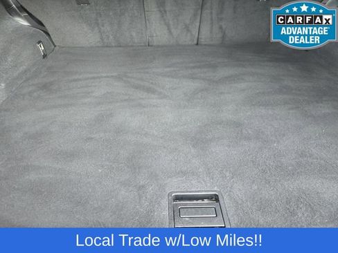 Used 2013 Lexus RX 350 AWD w/ Navigation Pkg image 21