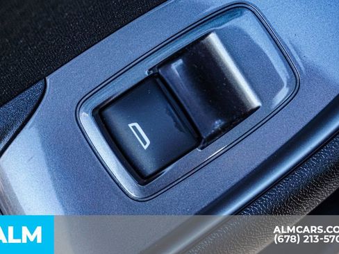 Used 2023 Chevrolet Malibu LT image 51