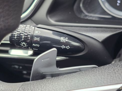 Used 2021 Hyundai Sonata Blue image 27