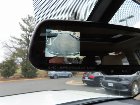 Used 2011 Toyota 4Runner 4WD image 39