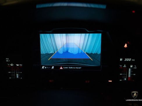 Used 2022 Lamborghini Aventador LP 780-4 Ultimae image 75