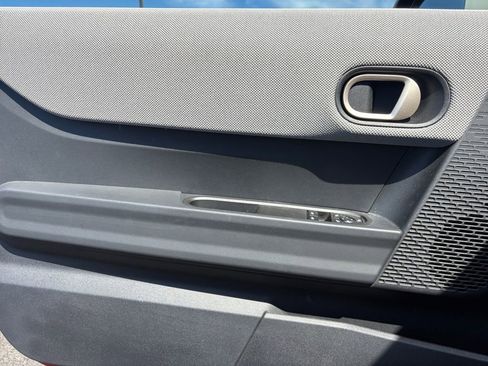 Used 2025 MINI Cooper S image 11