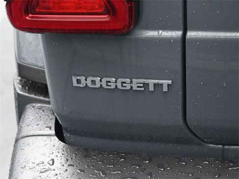 Used 2024 Jeep Wrangler Sahara w/ Technology Group image 24