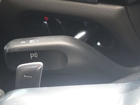 Used 2016 Porsche Macan S AWD/4WD image 37