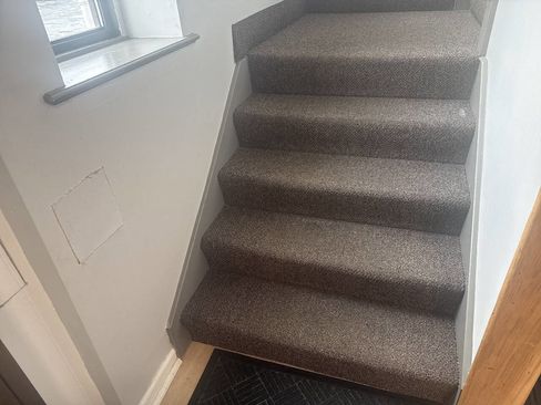 Used 2012 Toyota Tacoma 4x4 Double Cab w/ TRD Sport Pkg image 20