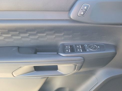 New 2025 Ford Ranger XL w/ Trailer Tow Package image 14