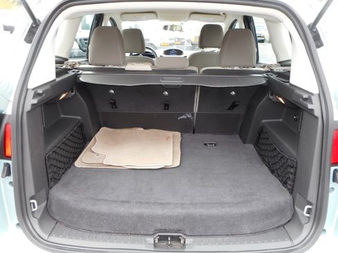 Used 2013 Ford C-MAX SE image 22