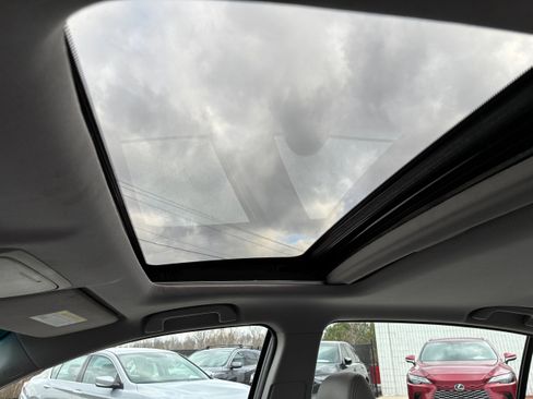 Used 2015 Honda Accord EX-L image 24