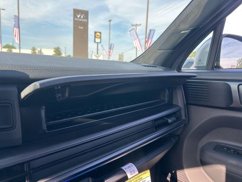 New 2026 Hyundai Santa Fe Calligraphy FWD image 19