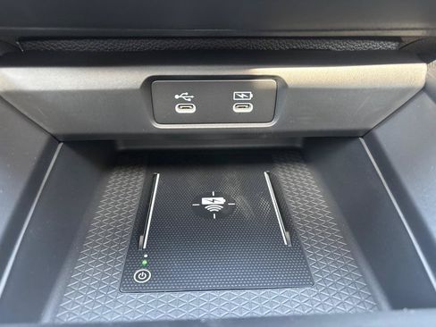 Used 2026 Honda Accord SE image 28