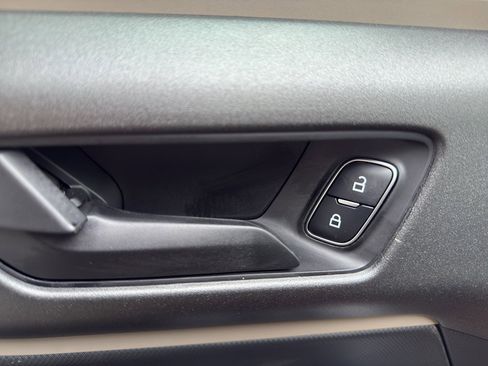 New 2025 Ford Bronco Sport Big Bend image 18