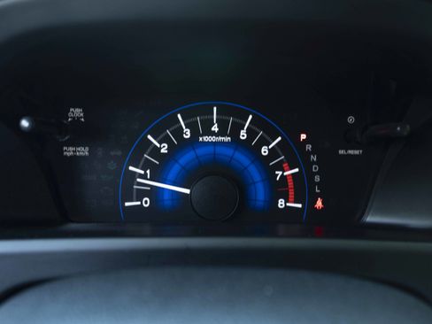 Used 2014 Honda Civic LX image 22