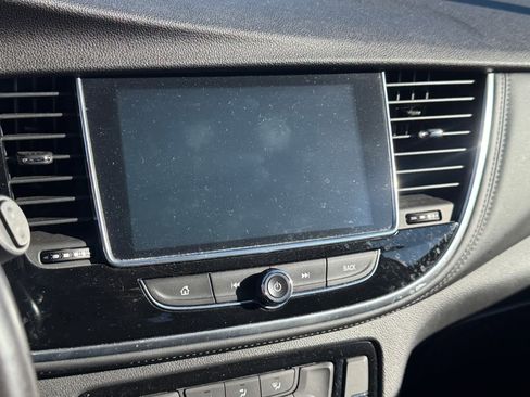 Used 2019 Buick Encore Preferred w/ Safety Package image 19