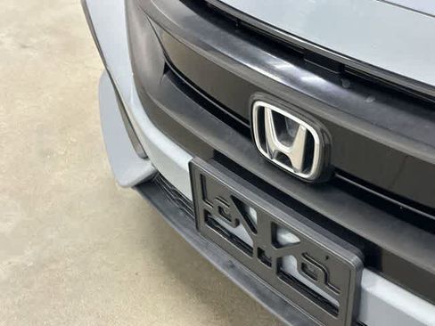 Used 2017 Honda Civic EX image 30