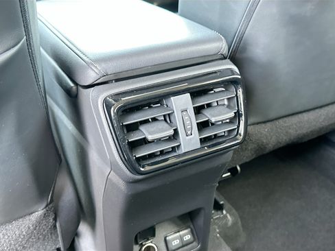 Used 2025 Lexus NX 250 FWD w/ Towing Package (2000 Lbs) image 23