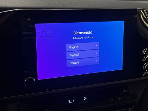 Used 2026 Toyota Camry LE image 23