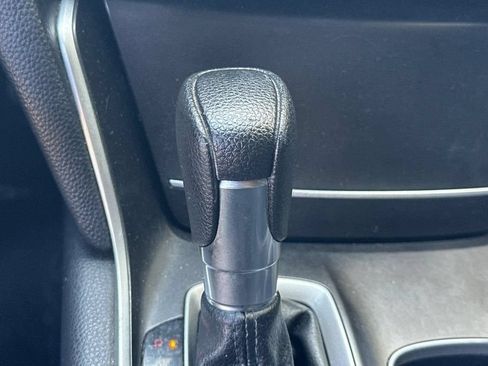 Used 2020 Honda Accord LX image 25