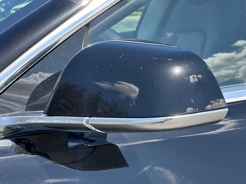 Used 2018 Tesla Model 3 Mid Range RWD image 47