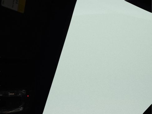 New 2026 Mercedes-Benz GLE 350 4MATIC image 19