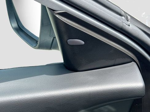 Certified 2025 Nissan Altima 2.5 SV FWD image 19