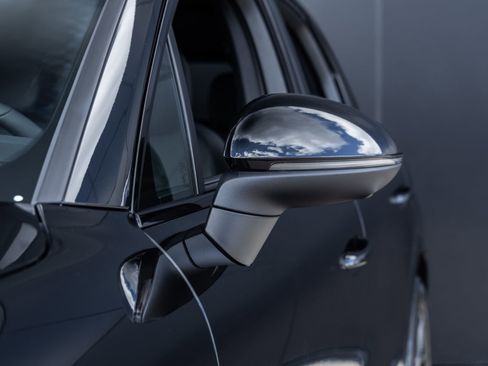 Certified 2026 Porsche Cayenne image 19