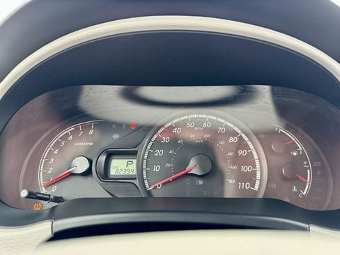 Used 2014 Toyota Sienna LE image 31
