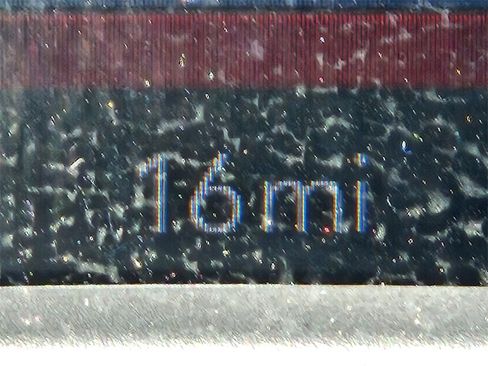 New 2026 RAM 2500 Tradesman image 28