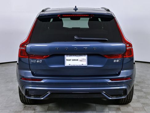 New 2026 Volvo XC60 B5 Plus w/ Climate Package AWD/4WD image 29