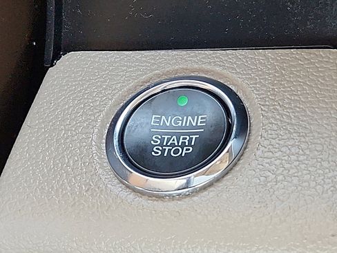 Used 2019 Ford F150 Limited w/ Trailer Tow Package AWD/4WD image 27